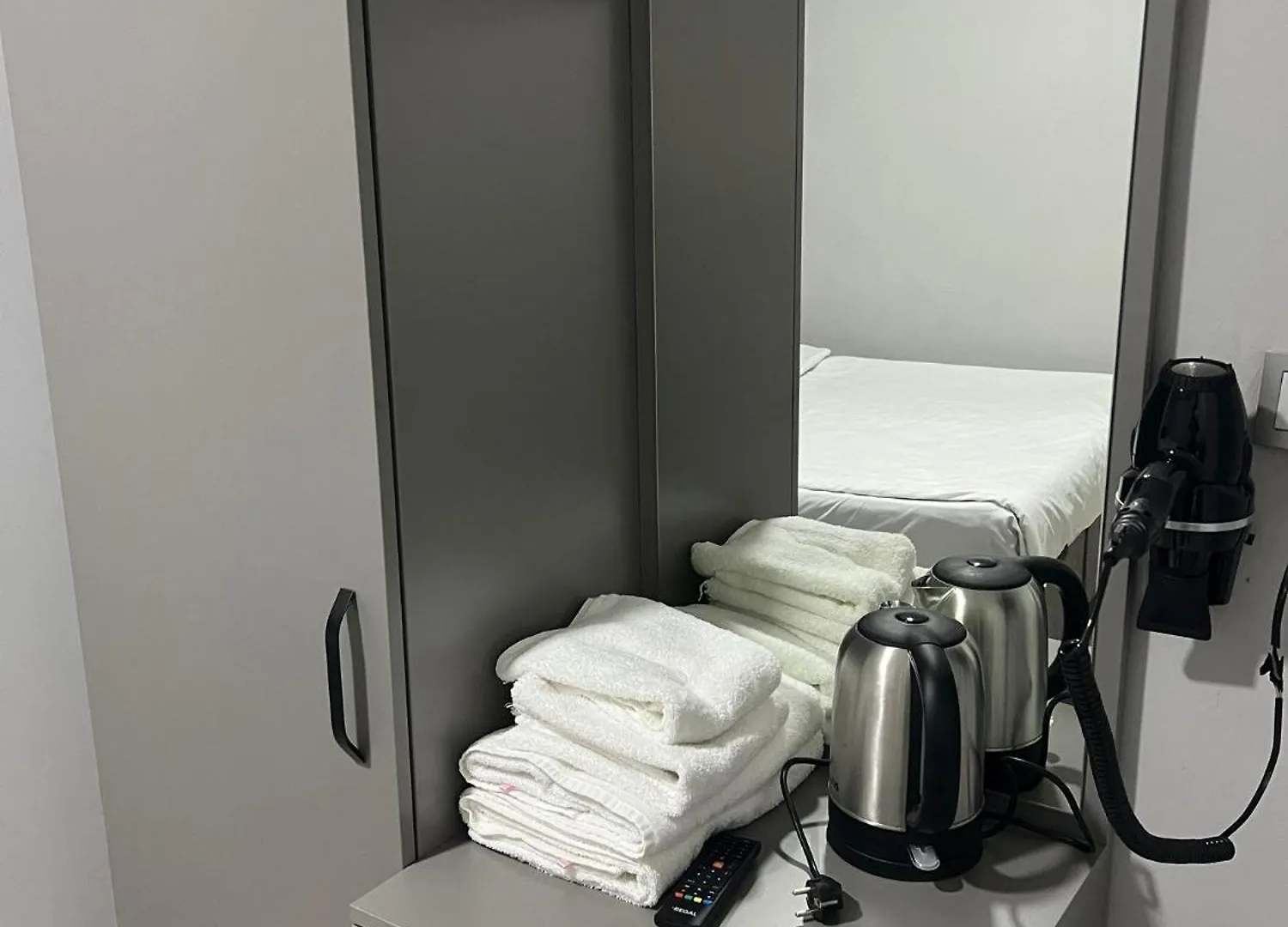 شقة اسطنبول Darius Suites Old City